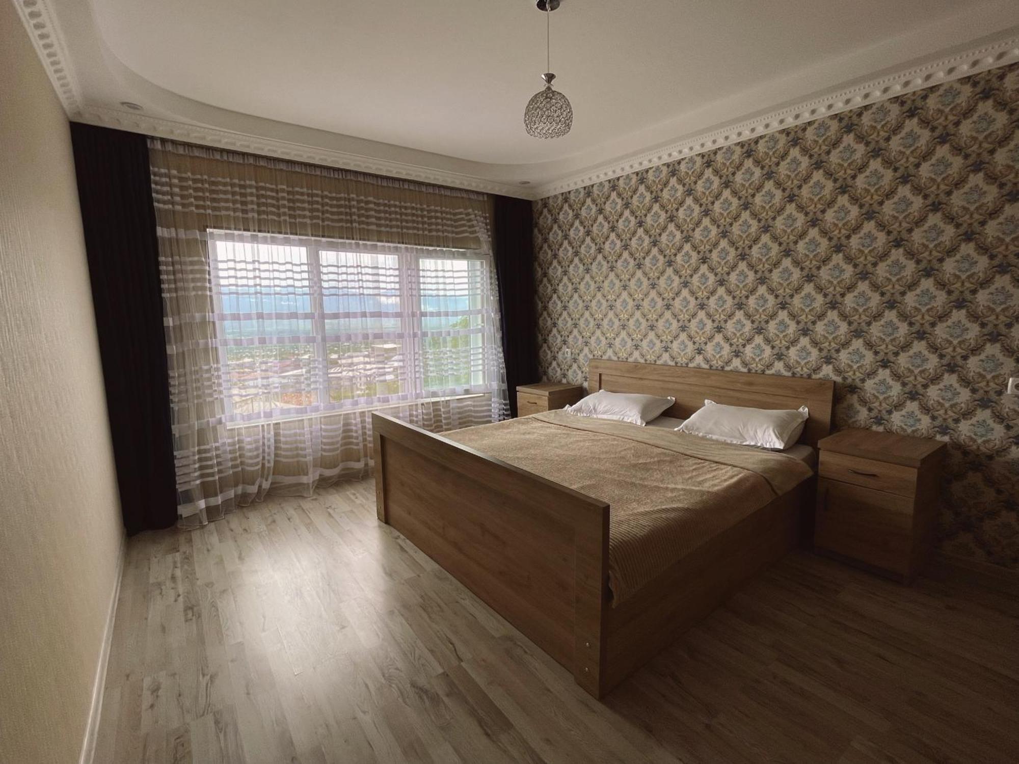 Lilu Apartamento Tel Avi Exterior foto